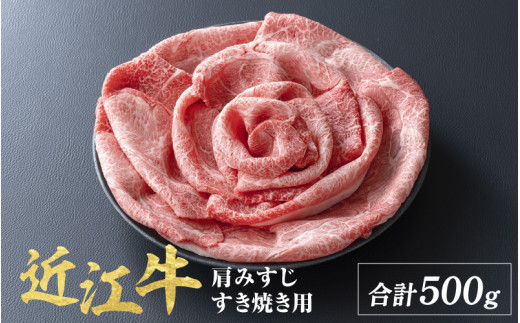 yꌧÎszߍ] ݂ ₫ 500g
