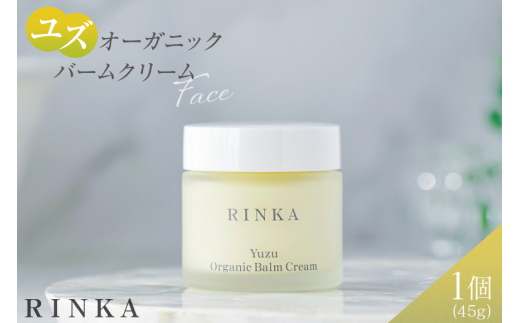 yʌ쒬zێN[ Y I[KjbN o[ N[ 45g 1 RINKA [ABCI[KjbN ʌ 쒬 294] Rinka J ێ ێN[ I[KjbNRX RX XLPA f