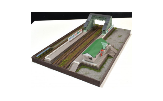 sd1_f4cb0d39bebdf9675137e5eb0f