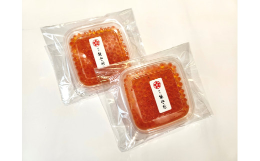 yVszyʌz \oV̂͂炱ijݖЂ100g×2Zbg@1069008