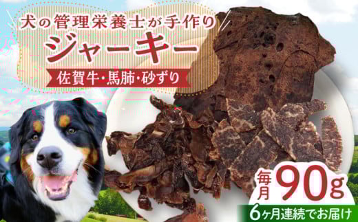 yꌧ]kzyǗh{m萻zS6ցW[L[Zbgiꋍ,nx,jy΂t[Yz [HCS009]   ybg  ͂ 6  { n  lߍ킹 H