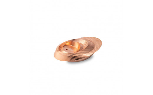 y{sz̓`Yi@ĂƂ̃Zbg [COPPER]