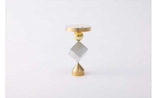 y{sz̓`Yi@ĂƂ̃Zbg [4 PEACES- B]