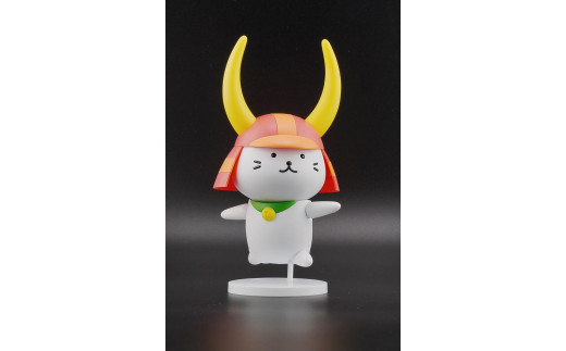 sd1_ebea984a6499b76aa83f67cd87