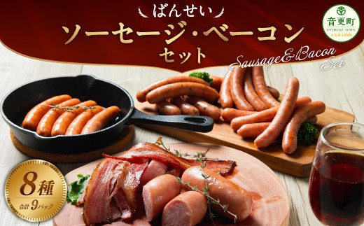 sd1_59c35a233f8aa346db48d4268e