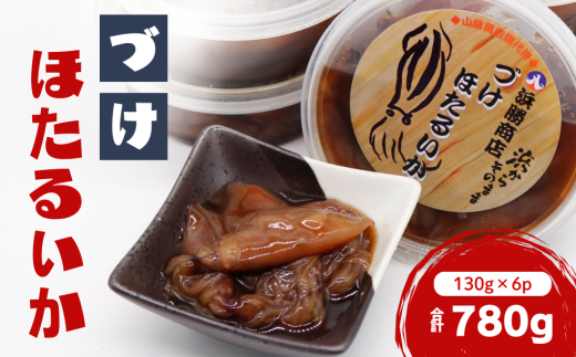 sd1_c549e13de1ca4157c5d29743cb