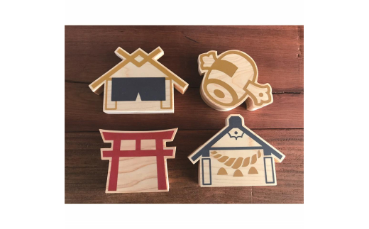 ymmszǕtI_D?inori?yy낭낭H[z [ATCU005]