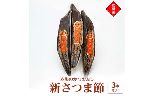 yszVܐ߁@3{Zbg  Y { A6-46y1166464z