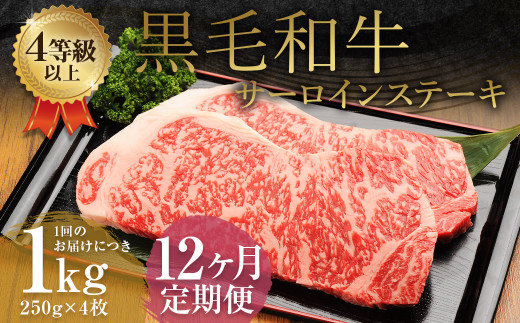 yF{v钬zy12ցz܂ƍјaT[CXe[L 1.0kgi250g×4j  