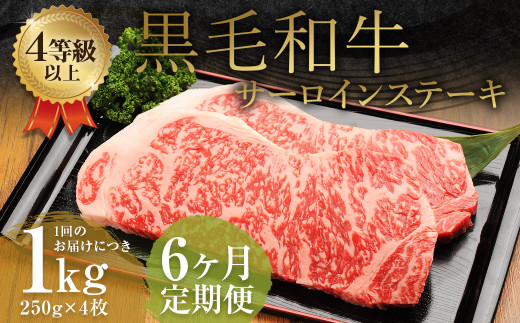 yF{v钬zy6ցz܂ƍјaT[CXe[L 1.0kgi250g×4j  