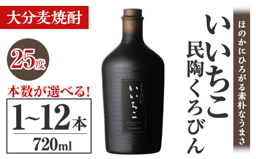 y啪Fsz{IׂIт 25x(720ml×1{E6{E12{)  ނĒ 720ml Ē  AR[  퉷y106100501E106105500E106105600zŷЂ낽