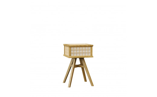 yszgqs  3757/OAK