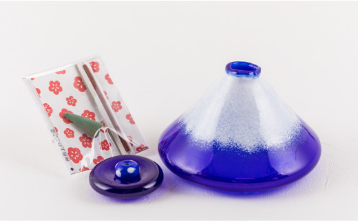 sd1_79a81ffab09c8bc23e66d821e4