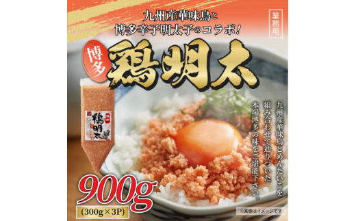 y喴csz@{@Ɩp(3Zbg)(喴cs)y1560790z