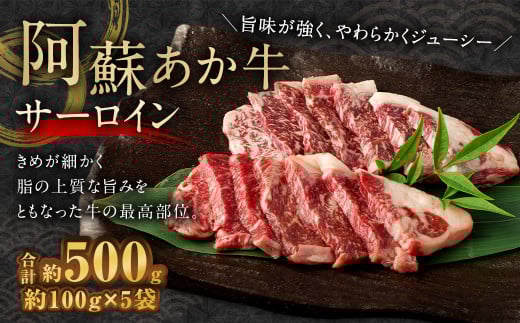 yF{Ǒzh T[C 500g  Xe[L