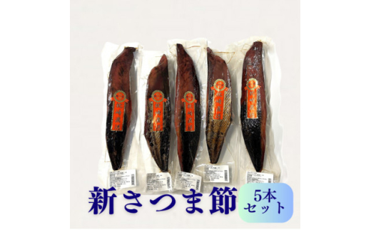 yszVܐ߁@5{Zbg  Y {@B4-3y1593693z