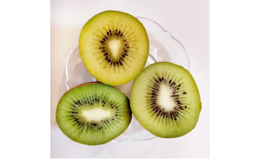 yX\acszX\acsY@LECt[c3Zbgy1574960z