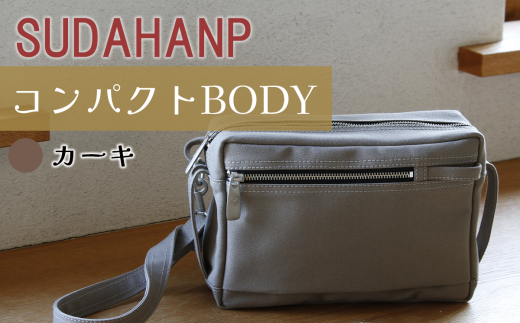 y錧Ύsz{cz RpNg BODYiJ[Ljy 錧  V_[obO obO Jo  t@bV Vv fB[X Y j  JWA g₷ v
