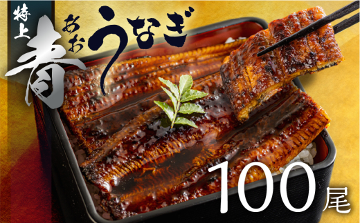 ymcszI  Ȃ  100 15kg 15000g 󂠂 e