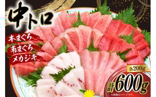 y{錧Cszy`CXz g O ( {܂ ܂ JWL ) Zbg e200g v600g [k {錧 Cs 20565074]  hg   ܂ }O {}O }O 
