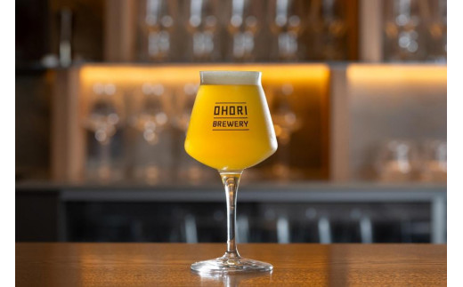 yszysz半u[ OHORI SOUR ʃr[ 350ml12ʃZbg