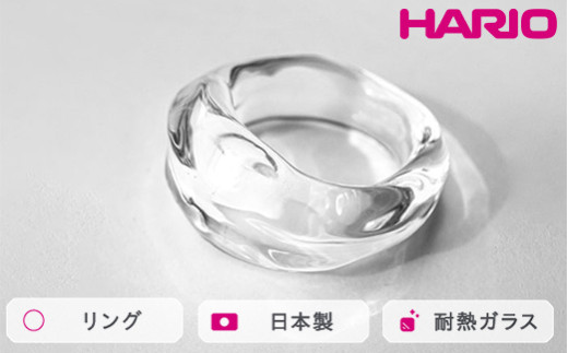y錧É͎szHARIO O iK HAA-NG-RbϔM KX ANZT[ nI El @ tH[} JWA ꂢ  20 30 40  v[g Mtg 蕨 j J