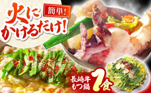 y茧쓇sz苍@1H /   c 痿 / 쓇s / ͂ȂԂ [SCN163]