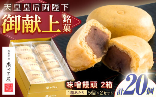 sd1_e92b8c8e6e44aeae1f754b8b67