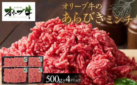 y쌧szI[u@т~`@2000g
