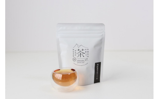 y򕌌zagJ~[(eB[obO) & ؍҂ق(eB[obO)