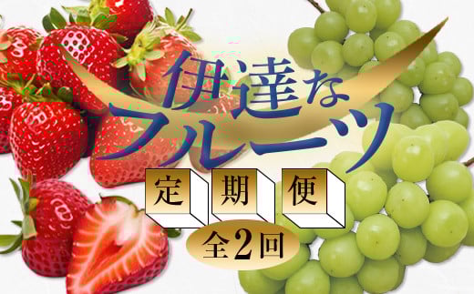 yɒBsz2026NtJn̒ցɒBȃt[c (EԂǂ) ʕ t[c  C`S  uhE  ɒBs F20C-511