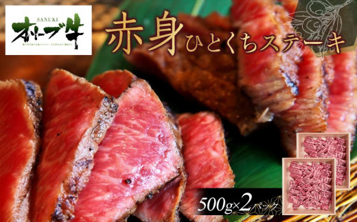 y쌧szI[uԐgЂƂXe[L1000