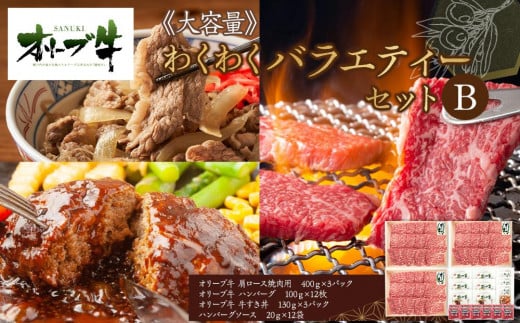 y쌧szeʁI[u@킭킭oGeB[ZbgB