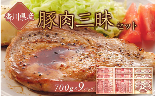y쌧sz쌧Y@ؓOZbg6300g