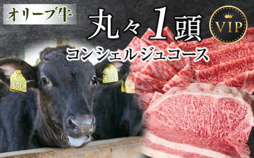 y쌧szI[u@ہXP@RVFWR[X