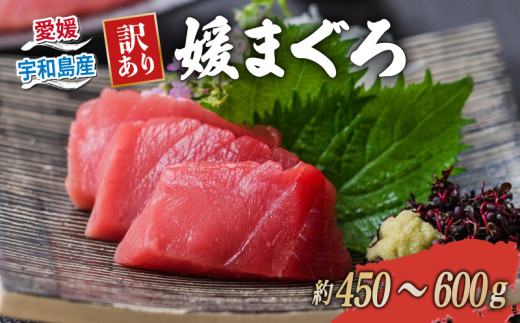 yQFaszy2026N325z󂠂 {}O ubN 450`600g Q܂ _Cj`  hg Y}O {B}O { N}O }O Ԑg g g  ws 