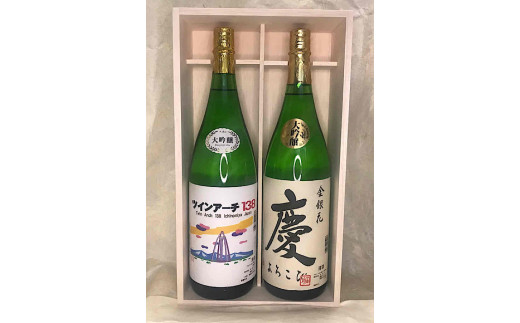 ym{sz[45-06] ؔ@cCA[`ƌc