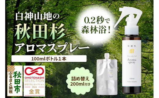 yHcHcszXїŁIHcXMA}Xv[1{ilߑւ1ܕtj