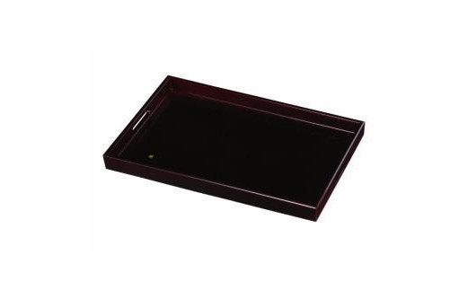 ya̎RߒqYzIBh ؐ~ 48cm  yYG408z