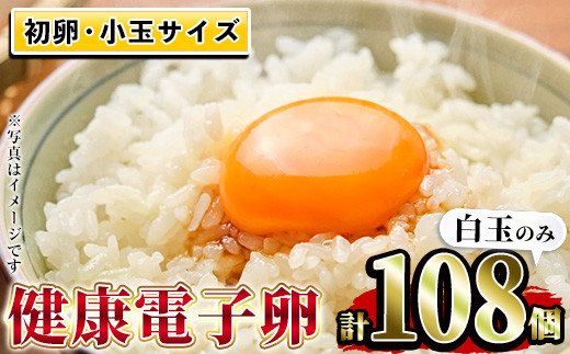 yؖszI Ndq  108i54×2g[jiAۏؕ8jY Y { {߂ĎYł3TԂ炢̊ԂɎY񂾑ϋMdȗyA-1