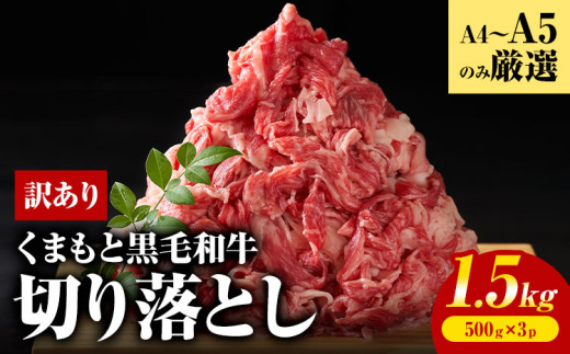 yF{Òz󂠂 ܂ƍјa ؂藎Ƃ 1.5kg(500×3js30ȓɏoח\(yj)tF{ Ò јa   a A5 A4 