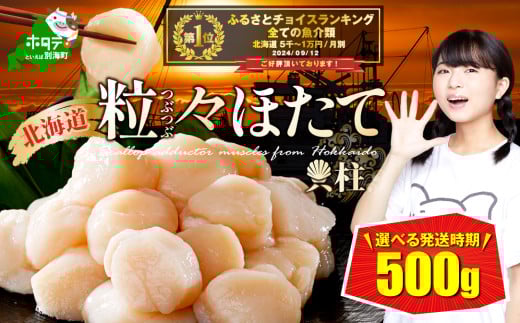 早い者勝ち! ほぼ新品 総額2万円 ボディボードセット SODANE - 新商品！onちゃんグッズで年末年始を盛り上げよう