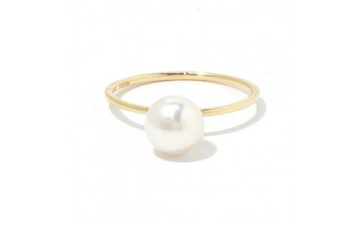 yɌ_ˎsz1ARp[OyK18YGz