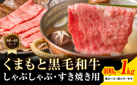 yF{ÒzyA4`A5z܂ јa Ԃ Ăpi[XEoEj400g 500g 800g 1kg s30ȓɏoח\(yj)tF{ Ò јa  