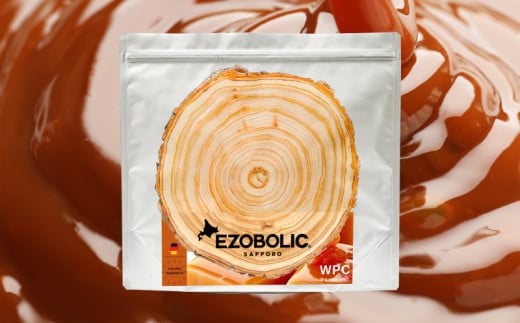 yR֎szyL}LA[gz EZOBOLIC veC 1kg y  6 z