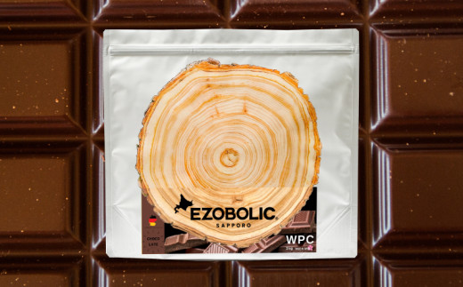 yR֎szy`R[gz EZOBOLIC veC 1kg y  6 z