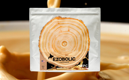 yR֎szy~NeB[z EZOBOLIC veC 1kg y  6 z