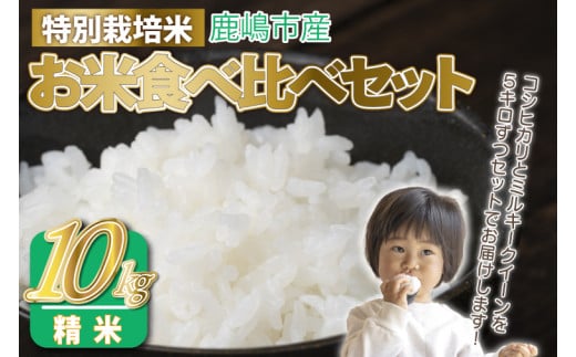 y錧szߘa7NY ĐHה׃Zbg  (~L[NC[×Tkg RVqJ×Tkg v10kg )yЂ Hה  錧 s 30000~ȓziKAK-7j