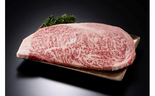 yCzy֑S12zayA4`A5ziq150gT[C250gj@e1@v400g