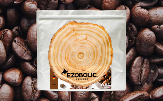 yR֎szyR[q[z EZOBOLIC veC 1kg y  6 z